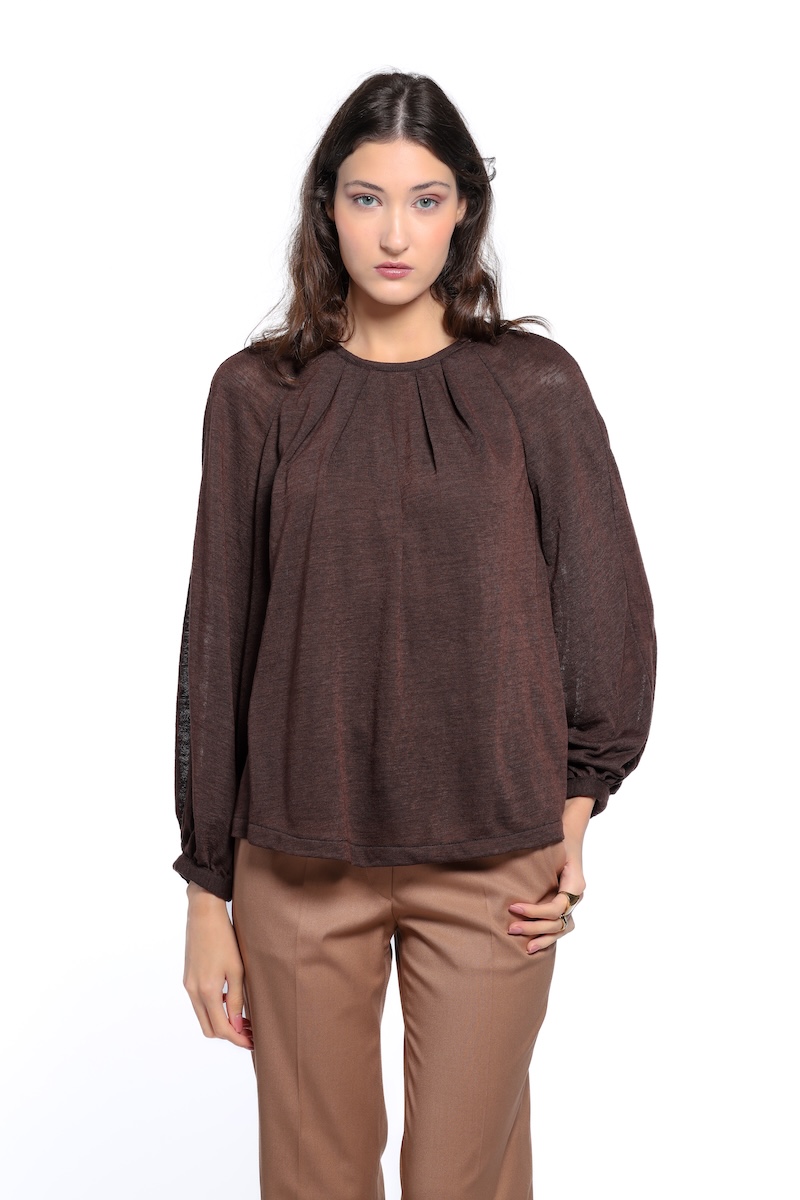 braon-aleksa-bluza-prednja