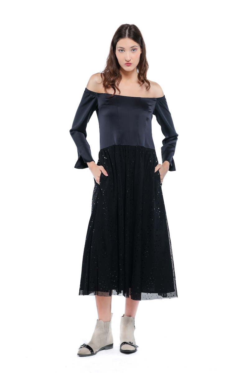 crna-leona-haljina-prednja-strana