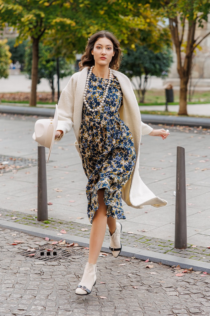 dezenirana-monika-haljina