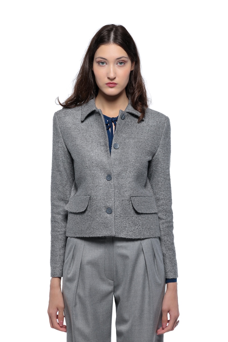 simone-blejzer-sivi-prednja-strana