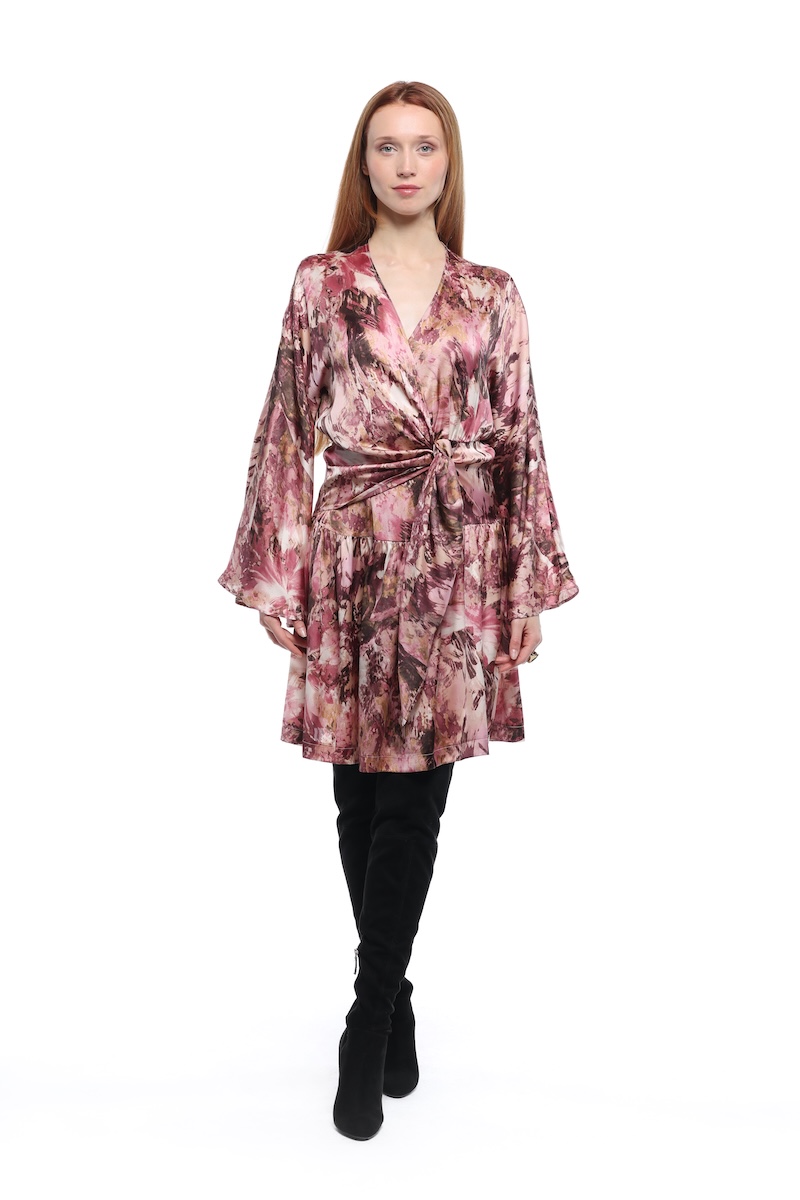 sofka-haljina-dezenirana-prednja-strana