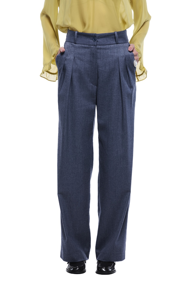 sonja-pantalone-prednja-plave-strana