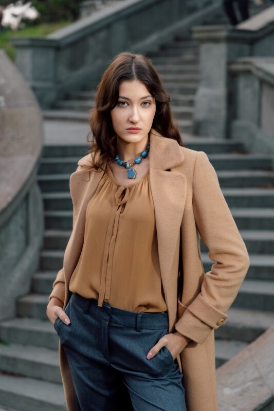 bez-sanja-bluza-editorijal