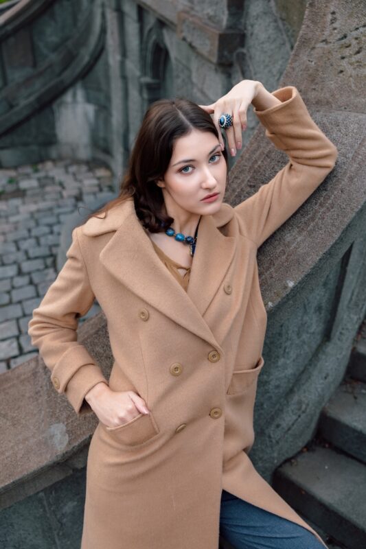 bez-xenia-kaput-editorijal