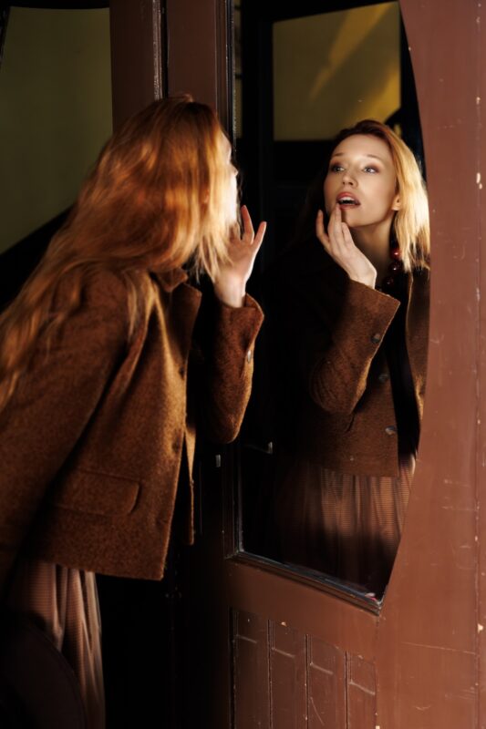 braon-simone-blejzer-editorijal