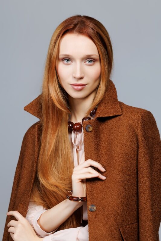 braon-simone-blejzer-editorijal