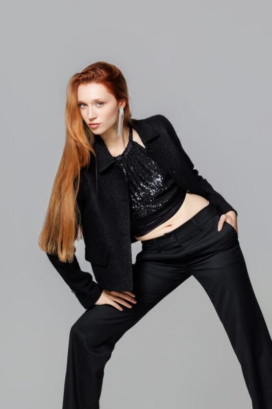 crni-astra-top-editorijal