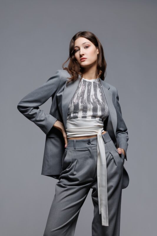 stras-astra-top-editorijal