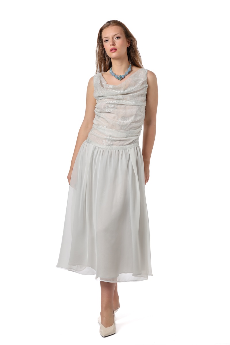 gala-haljina-bela-prednja-strana GALA - Image 1