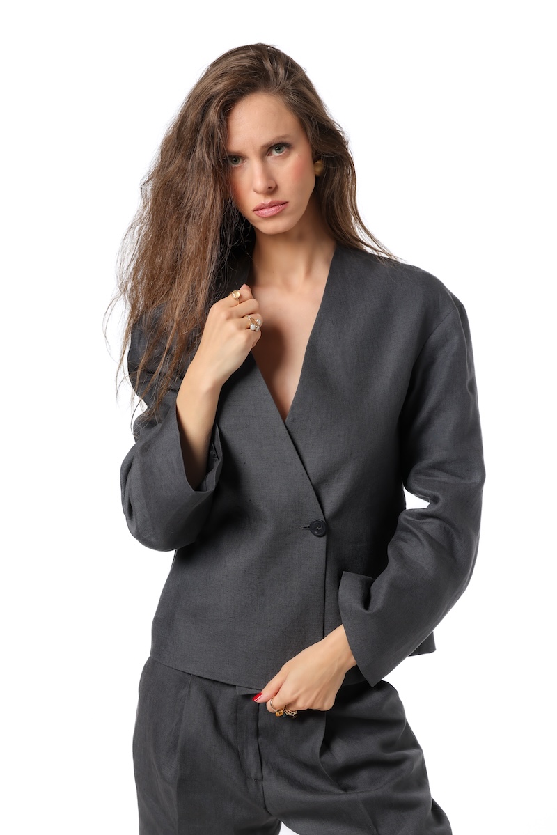 iman-bluza-siva-prednja-strana IMAN - Slika 1