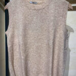 TRIKO top
