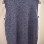 TRIKO top