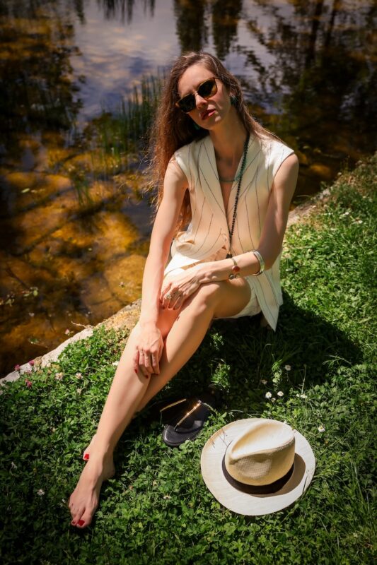 elle-minja-editorijal-3
