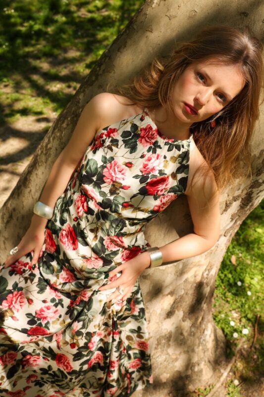 helena-cvetna-editorijal-3