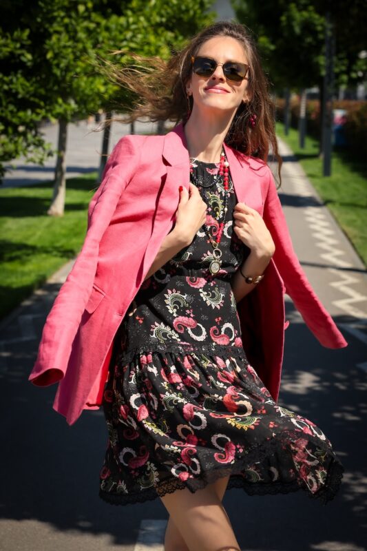 letitia-helena-editorijal-2