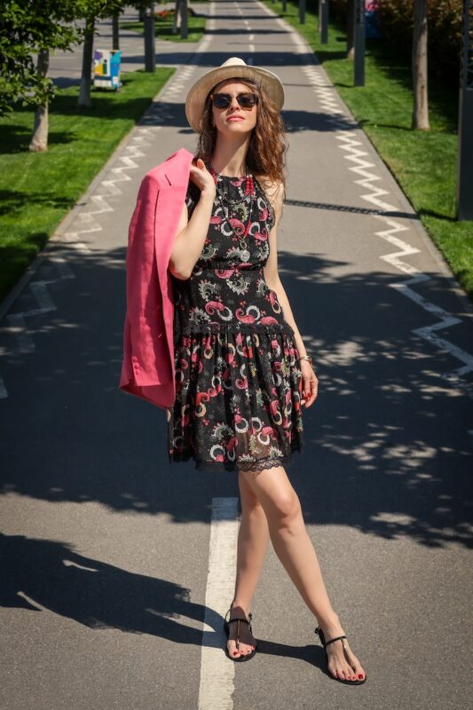 letitia-helena-editorijal-3
