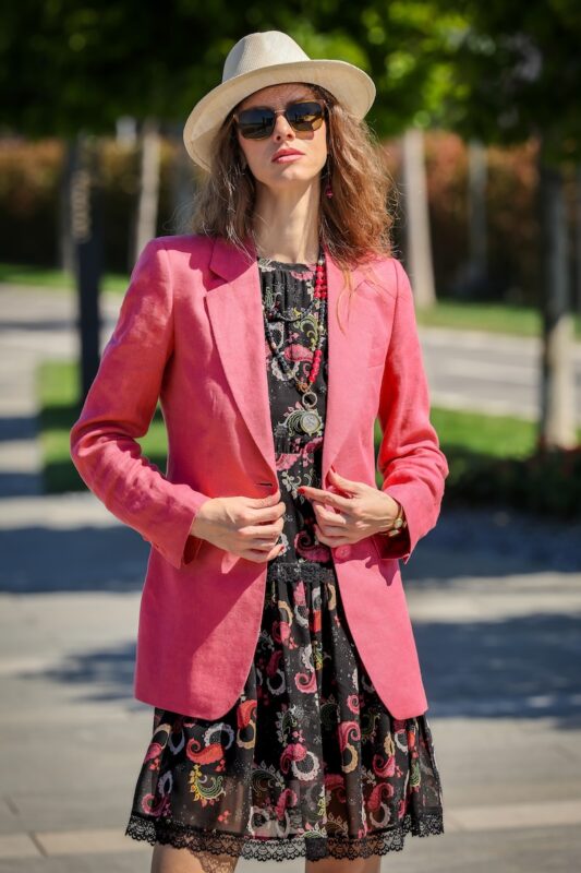 letitia-helena-editorijal