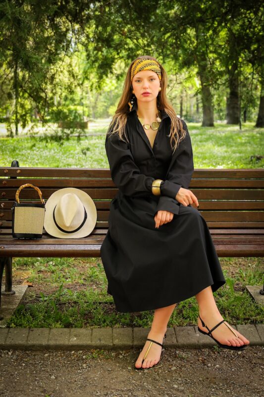 solena-crna-editorijal-3