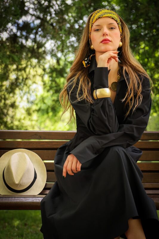 solena-crna-editorijal